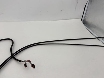 2014 Harley Sportster XL883L 883 SuperLow OEM Right Engine Start Kill Switches Controls