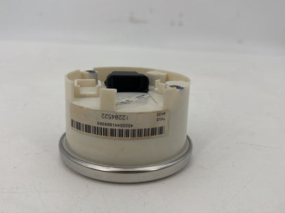 2005 Harley Dyna FXDLI Low Rider OEM Speedo Speedometer Gauge Cluster 16K