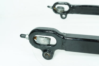 2004 - 2022 Harley-Davidson Sportster 883 Rear Fork Swingarm Swing Arm 47587-05