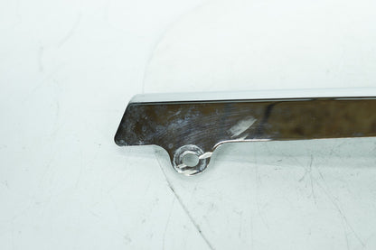 2007 - 2017 Harley-Davidson Dyna Low Rider Drive Belt Guard Cover Shield 60633-08
