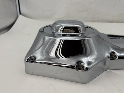 1991 Harley Heritage Softail Classic FLSTC OEM Outer Primary Clutch Cover
