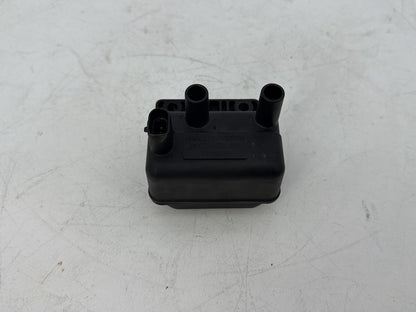 1999 - 2006 Harley-Davidson Touring Road King Police Ignition Coil Spark Igniter 31639-99