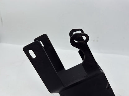 2019 - 2023 Harley-Davidson Touring Road King Special Inner Fairing Mount Support Bracket 47200266