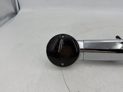1999 - 2006 Harley-Davidson Touring Electra Glide Ultra Rear Left & Right Turn Signals 68510-74C