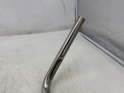 1998 Harley Touring FLHTCUI Electra Glide Ultra OEM Front Handlebars Handle Bars