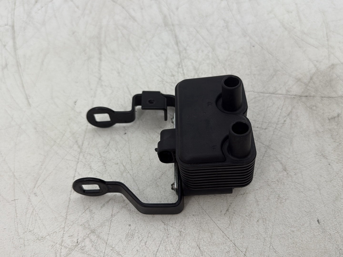 2006 Harley Sportster XL883L 883 Low OEM Ignition Coil Spark Igniter