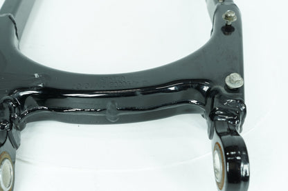 2012 - 2026 Harley-Davidson Sportster Iron 883 Rear Fork Swingarm Swing Arm 47400134BHP