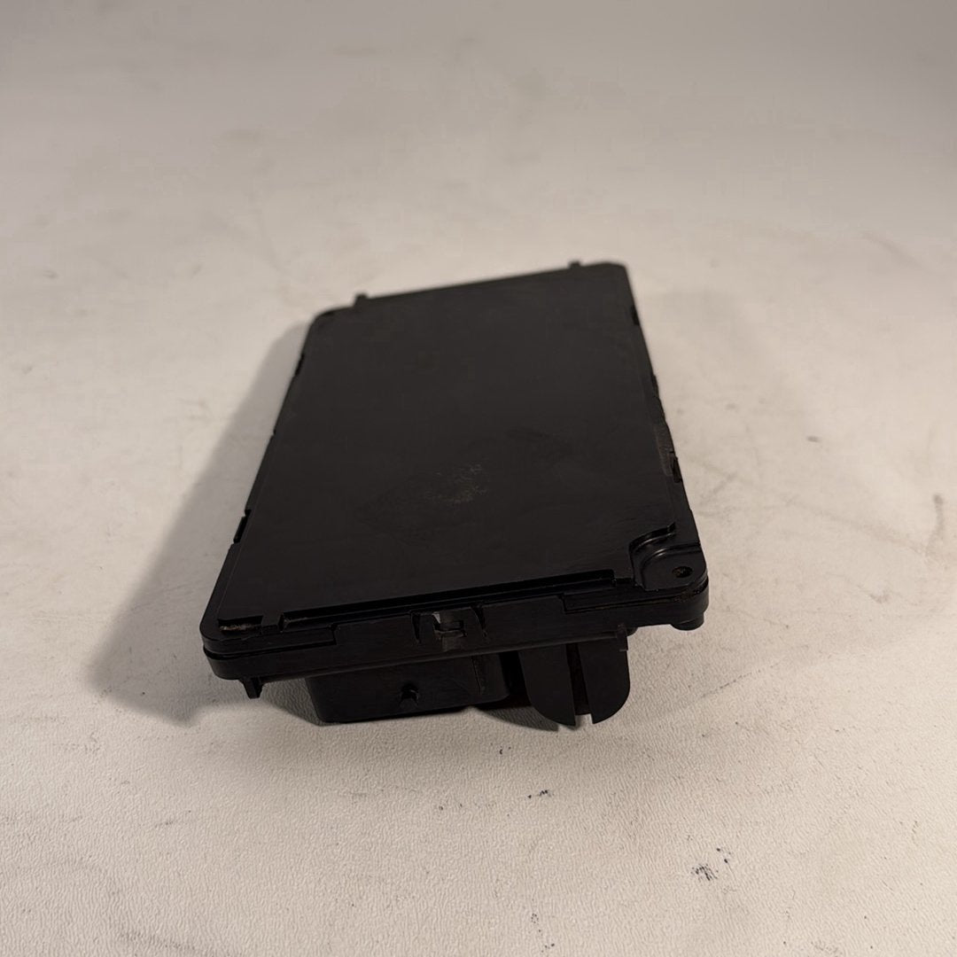 2017 - 2026 Harley-Davidson Softail Heritage Classic 114 Body Control Module BCU BCM 41000349F