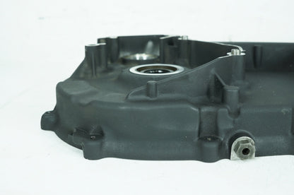 2008 - 2016 Harley-Davidson Touring Electra Ultra Inner Primary Clutch Cover 60677-07A