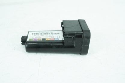2008 - 2016 Harley-Davidson Touring Electra Glide Ultra Turn Signal Security Module TSSM 68924-07
