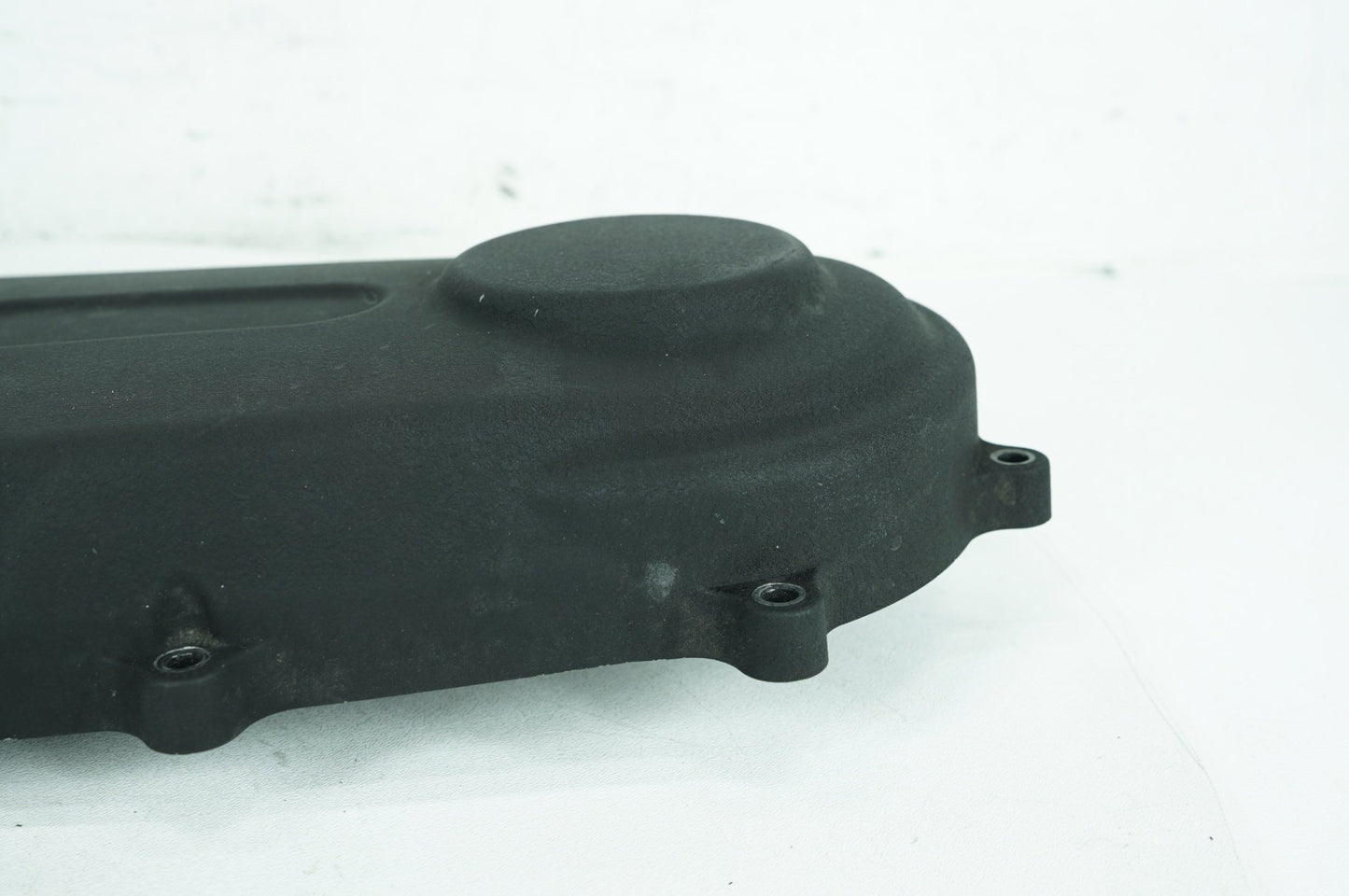 2007 - 2011 Harley-Davidson Softail Night Train Outer Primary Clutch Cover 60784-06