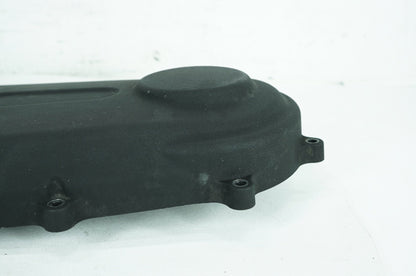 2007 - 2011 Harley-Davidson Softail Night Train Outer Primary Clutch Cover 60784-06