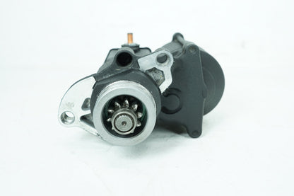 2007 - 2017 Harley-Davidson Dyna Super Glide Custom Engine Starter Motor 31618-06