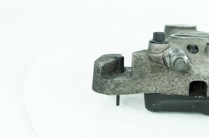 2007 - 2012 Harley-Davidson Touring Electra Glide Rear Back Brake Caliper 44080-02C