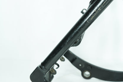 1999 - 2006 Harley-Davidson Softail Fat Boy Rear Fork Swingarm Swing Arm 47573-00A