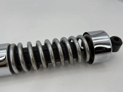2006 - 2017 Harley-Davidson Dyna Street Bob Rear 1 Shock Absorber 54615-01