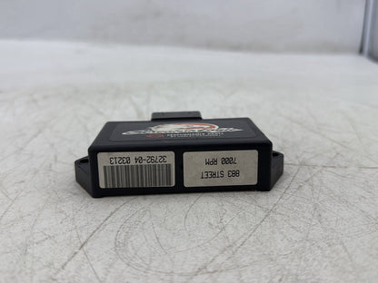 2004 Harley Sportster XL883C 883 Custom OEM Ignition Computer Module Igniter CDI
