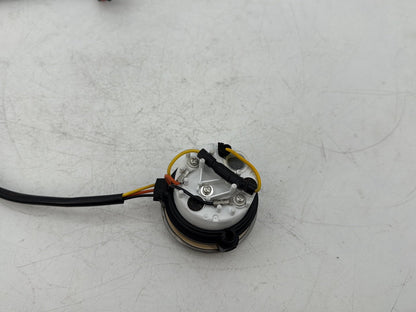 1999 - 2006 Harley-Davidson Dyna Super Glide Fuel Level Gas Tank Gauge 75226-04