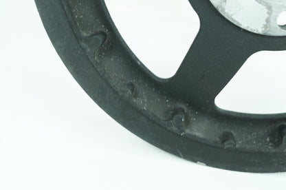 2004 - 2022 Harley-Davidson Sportster Iron 883 Rear Driver Pulley Sprocket 40444-07
