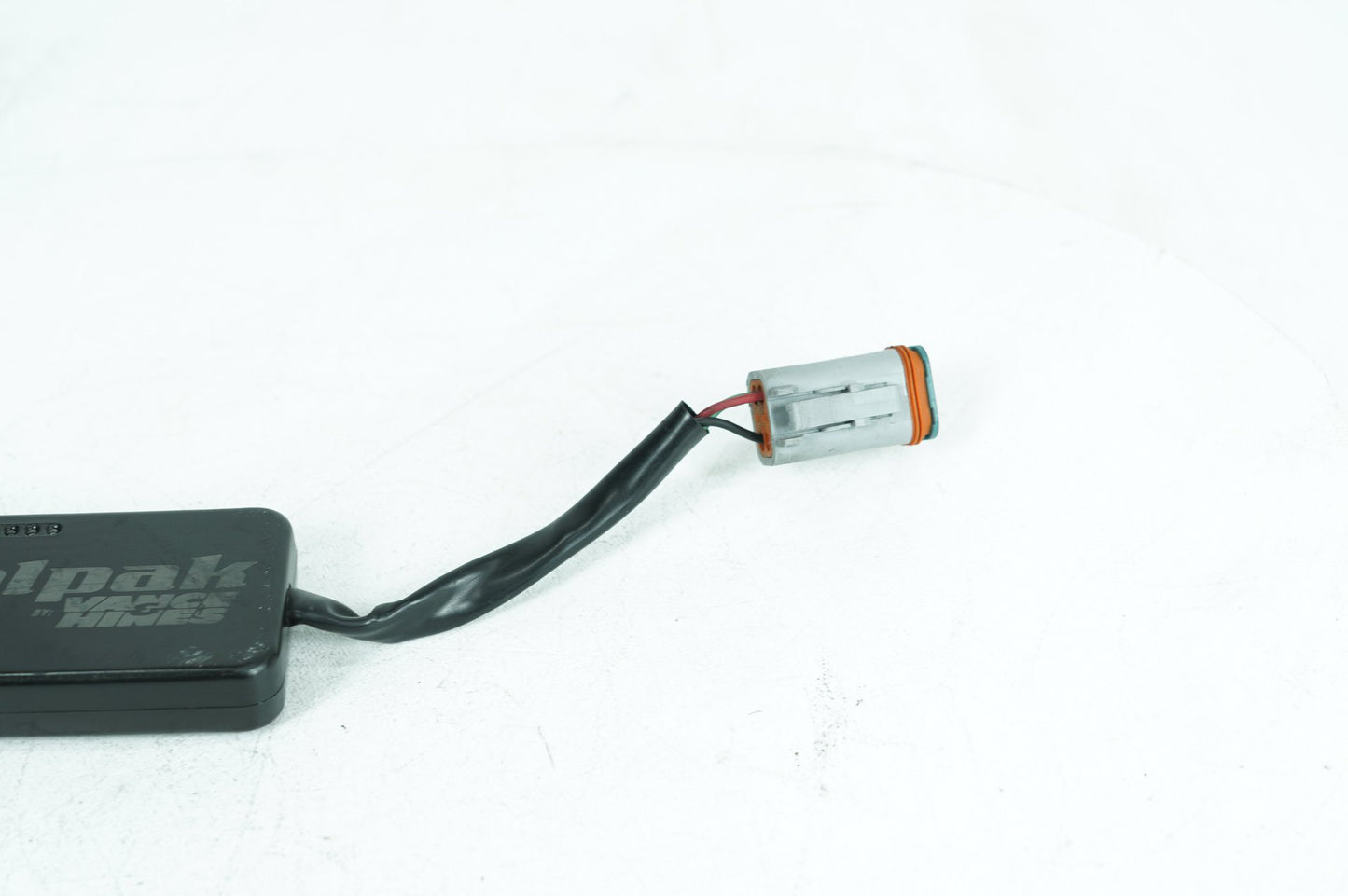2008 - 2016 Harley-Davidson Touring Electra Glide Ultra Fuelpak Computer Tuning Module B015QIJ2TK