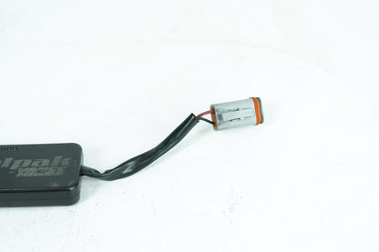 2008 - 2016 Harley-Davidson Touring Electra Glide Ultra Fuelpak Computer Tuning Module B015QIJ2TK
