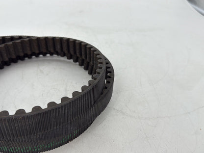 2008 Harley Touring FLHTCU Electra Glide Ultra OEM Rear Drive Belt