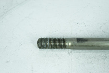 2007 - 2017 Harley-Davidson Dyna Wide Glide Rear Fork Swingarm Pivot Bolt Shaft 47641-06