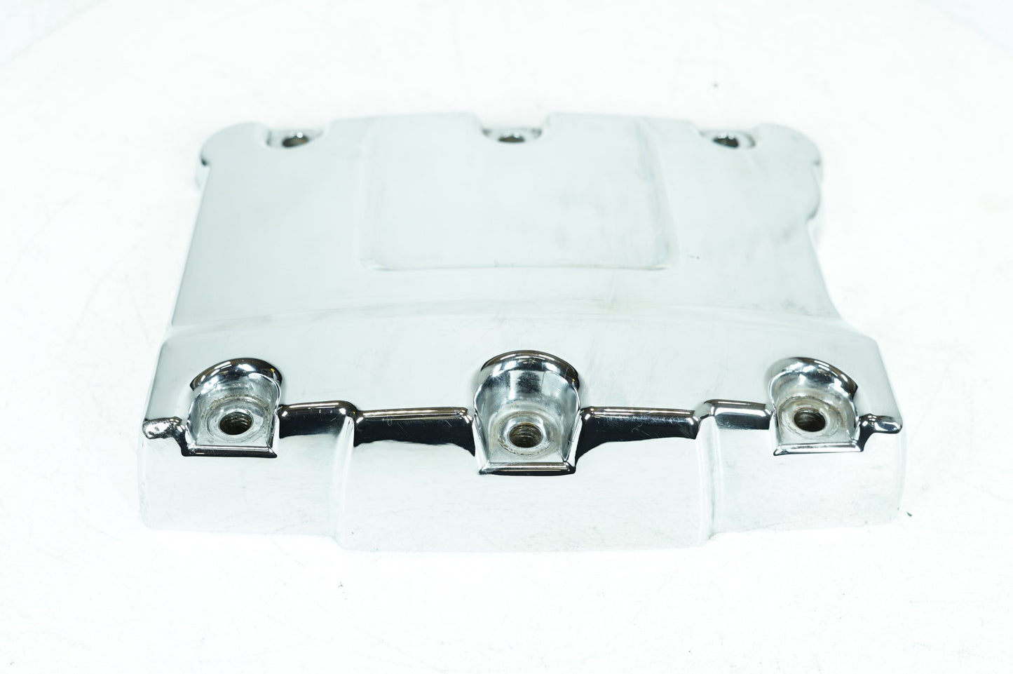 1999 - 2006 Harley-Davidson Touring Road King Classic Twin Cam Top Rocker Cover 17571-99 17571-99