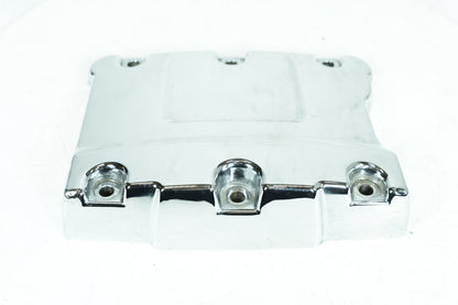 1999 - 2006 Harley-Davidson Touring Road King Classic Twin Cam Top Rocker Cover 17571-99 17571-99