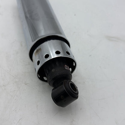 1999 - 2006 Harley-Davidson Dyna Low Rider Rear 1 Shock Absorber   54615-01