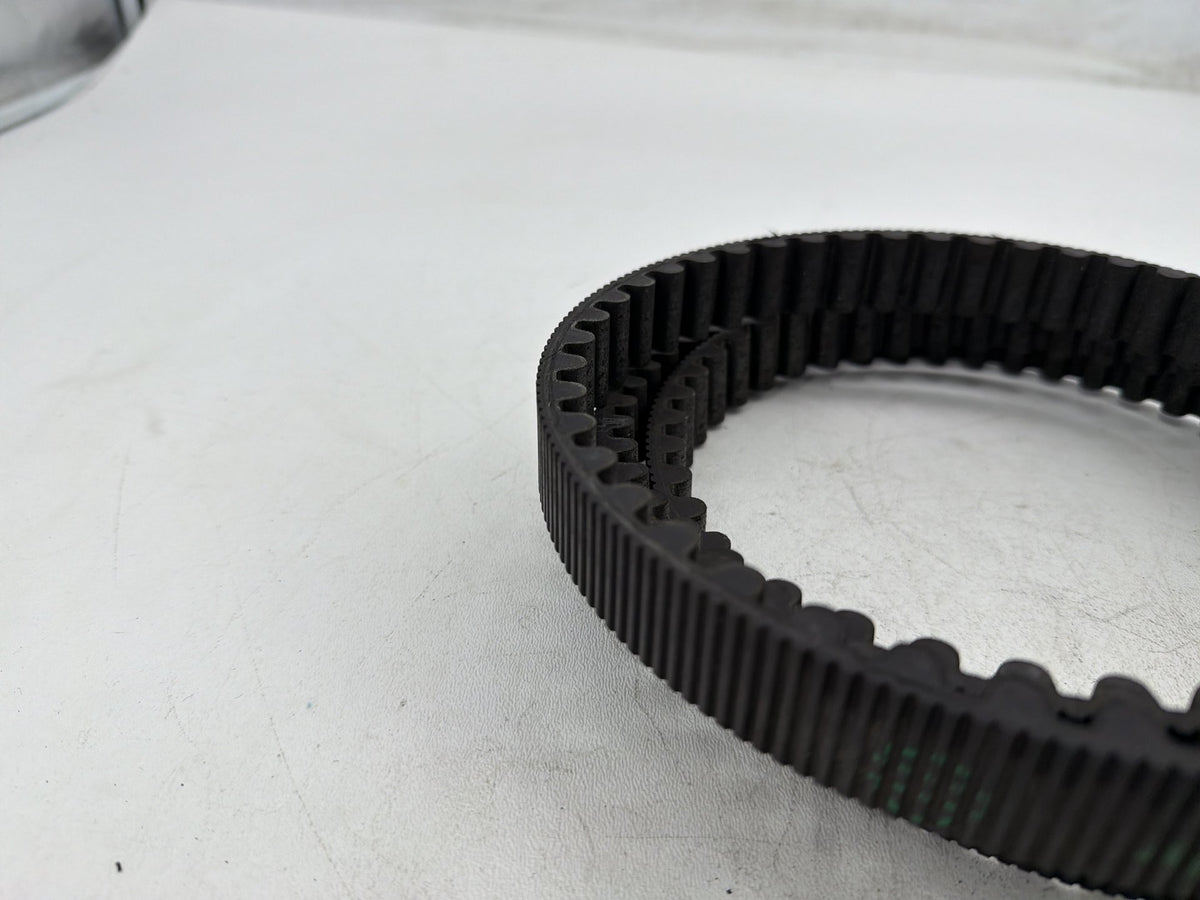 2014 Harley Electra Glide Touring Ultra OEM Rear Drive Belt 40024-09 140T 1"