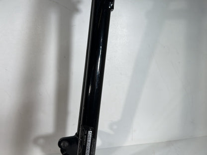 1999 - 2006 Harley-Davidson Softail Heritage Body Main Frame Chassis NO Title  	47008-00B