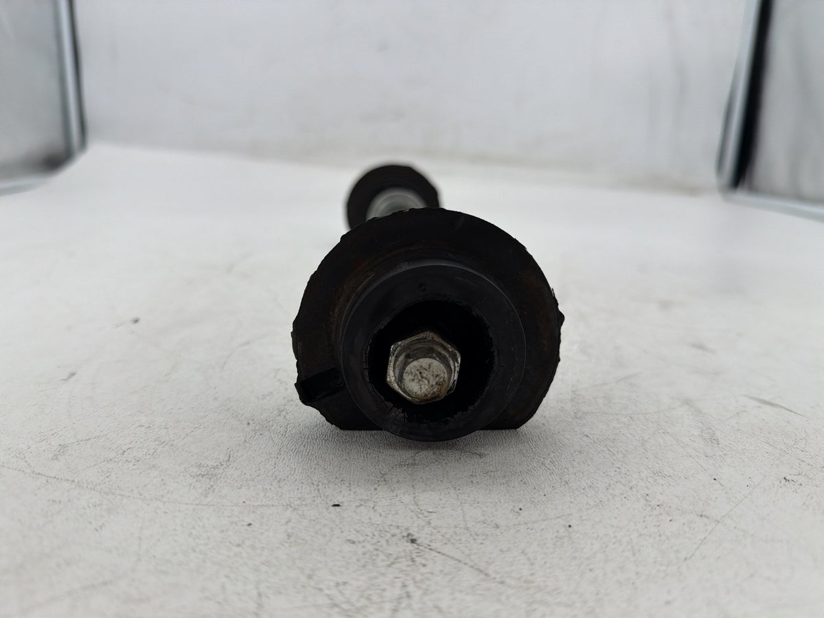 2014 Harley Electra Glide Touring Ultra OEM Rear Fork Swingarm Pivot Bolt Shaft