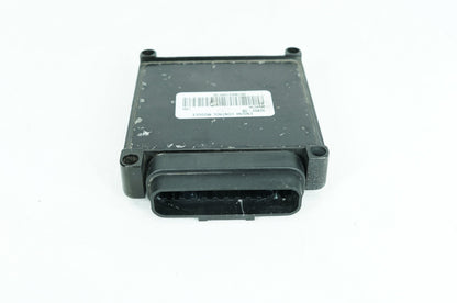 2007 - 2016 Harley-Davidson Dyna Super Glide Custom Engine Control Module Brain ECU ECM 32852-08