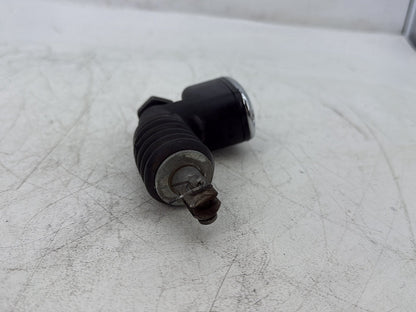 2006 Harley Softail FLSTCI Heritage Classic OEM Rear Brake Master Cylinder Reservoir