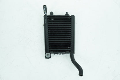 2018 - 2025 Harley-Davidson Softail Street Bob Oil Cooling Cooler Core Radiator 62700191
