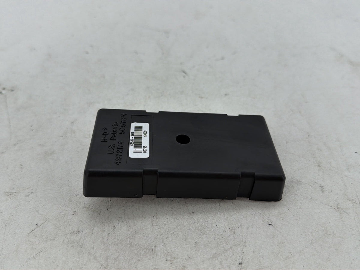 1990 Harley Electra Glide Touring Sport OEM Turn Signal Computer Module TSM