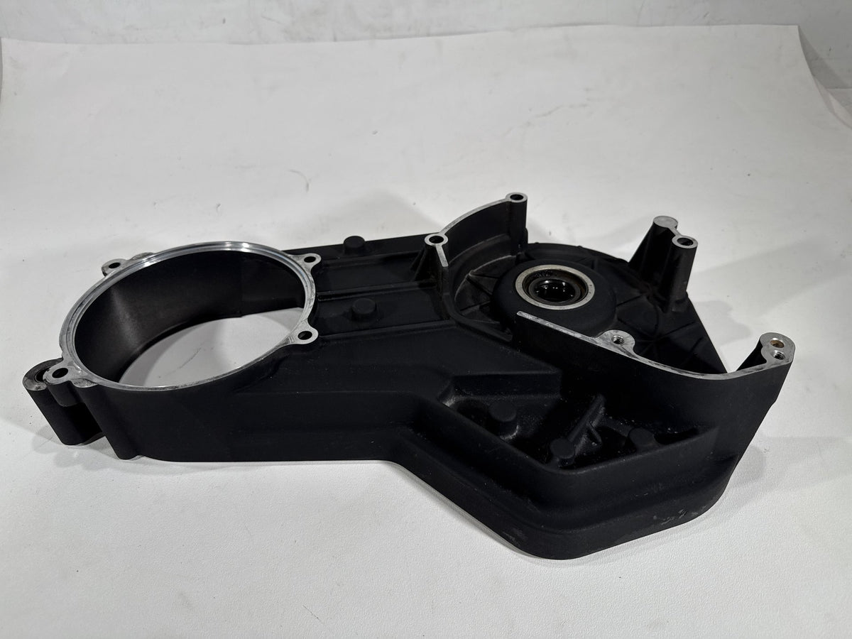 2004 Harley Road King Touring Classic OEM Inner Primary Clutch Cover