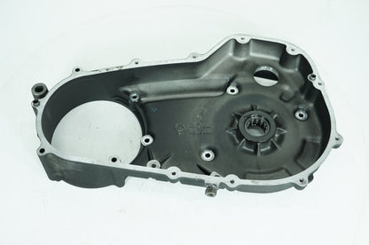 2008 - 2013 Harley-Davidson Touring Electra Police Inner Primary Clutch Cover 60677-07A