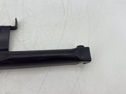 2006 Harley Softail FLSTCI Heritage Classic OEM Seat Bracket Mount Support Mounting