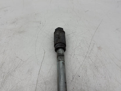 2005 Harley Dyna FXDWG Wide Glide OEM Rear Wheel Axle Bolt Shaft