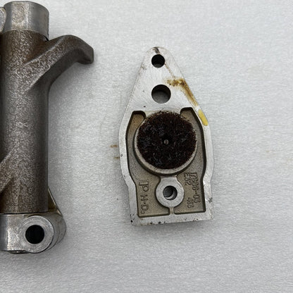 2010 Harley Dyna FXD Super Glide OEM Engine Twin Cam 1 Rocker Arm