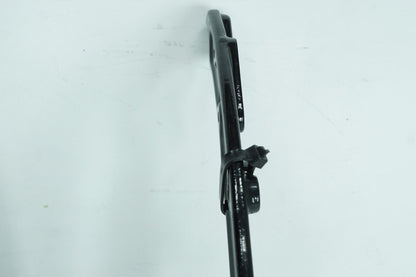 2007 - 2012 Harley-Davidson Touring Electra Glide Classic Rear Back Sub Frame Rail Bar 48079-09BHP 48079-09BHP