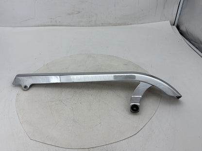 2006 Harley Dyna FXDWGI Wide Glide OEM Drive Belt Guard Cover Shield