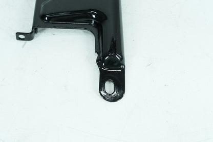 2007 - 2017 Harley-Davidson Softail Fat Boy Seat Bracket Mount Support Mounting 48868-07