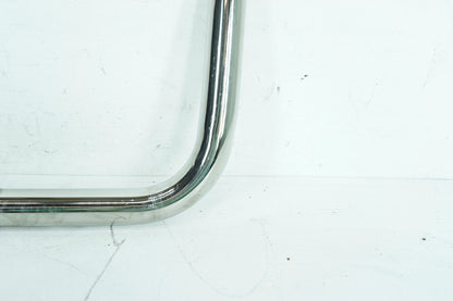 1999 - 2006 Harley-Davidson Touring Electra Glide Classic Front Handlebars Handle Bars 55924-97