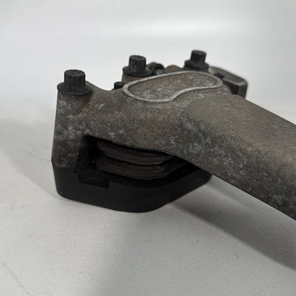 1999 - 2006 Harley-Davidson Touring Electra Glide Classic Rear Back Brake Caliper 44080-02C