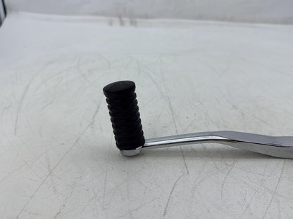1997 Harley Softail FLSTC Heritage Classic OEM Gear Shifter Lever Pedal