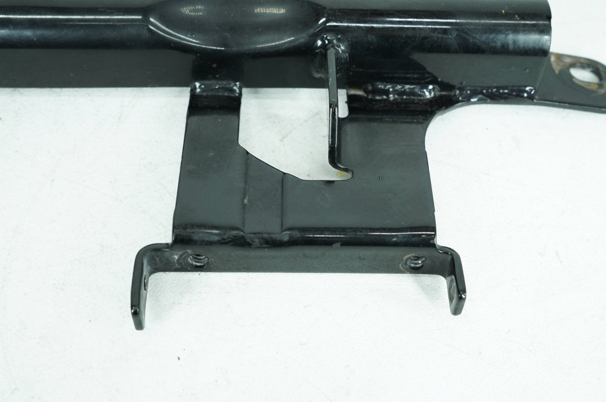 2006 Harley Softail Heritage Classic OEM Seat Bracket Mount Support Mounting