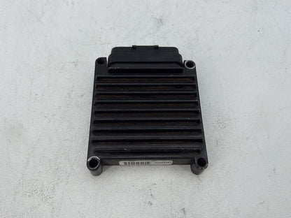 2007 Harley Street Glide Touring FLHX OEM Engine Control Module Brain ECU ECM